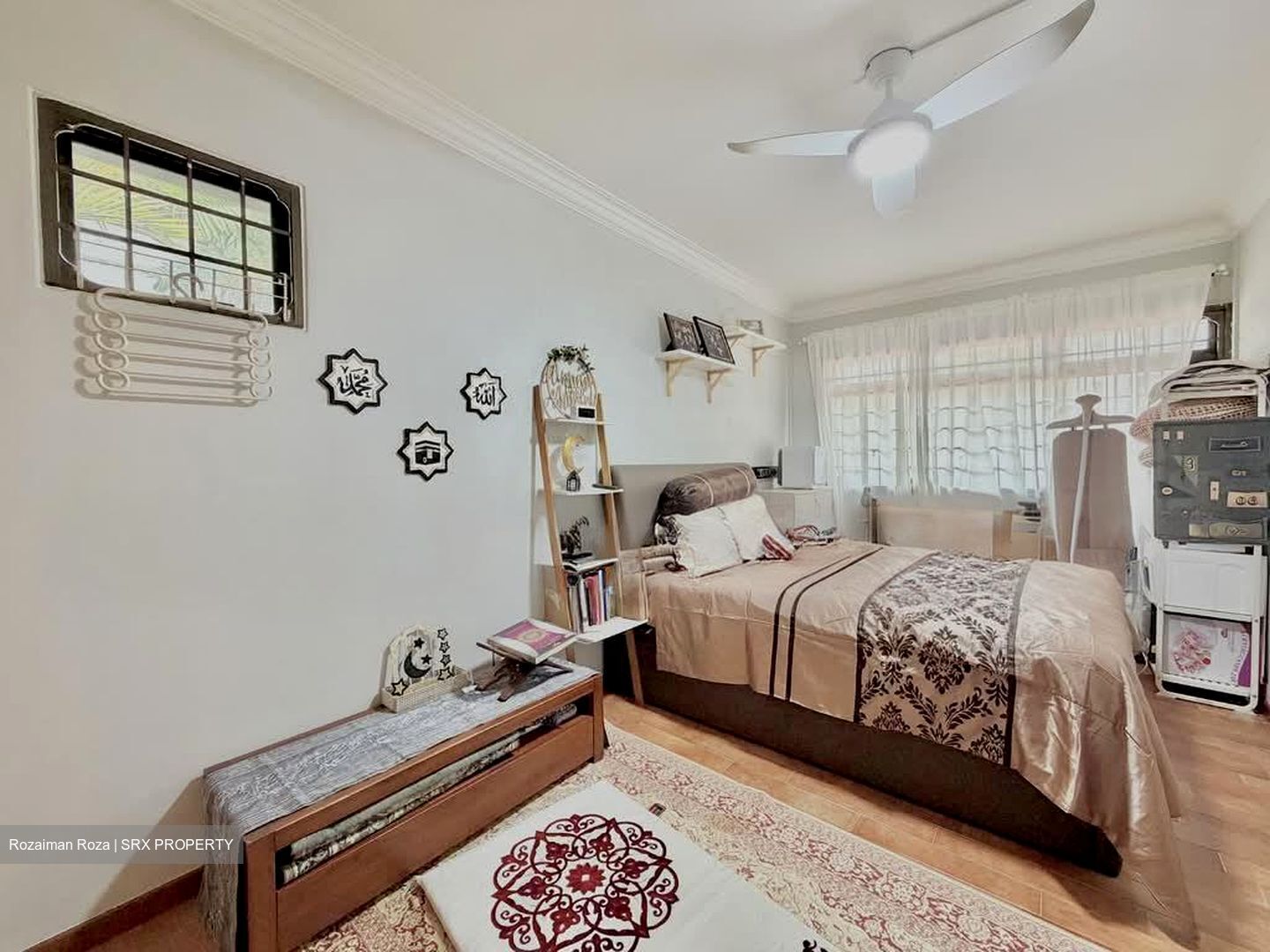 Blk 946 Hougang Street 92 (Hougang), HDB 5 Rooms #550949301